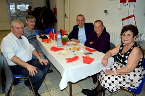 AOBR- Saint Valentin 2020 - 086
